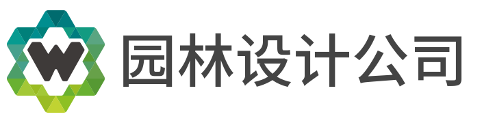 ballbet贝博·(中国)艾弗森官网